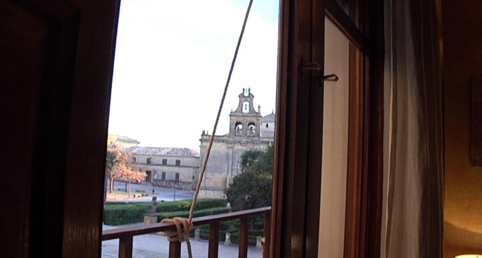 Casa Cadenas * Úbeda