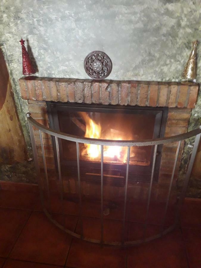 Casa Cadenas *