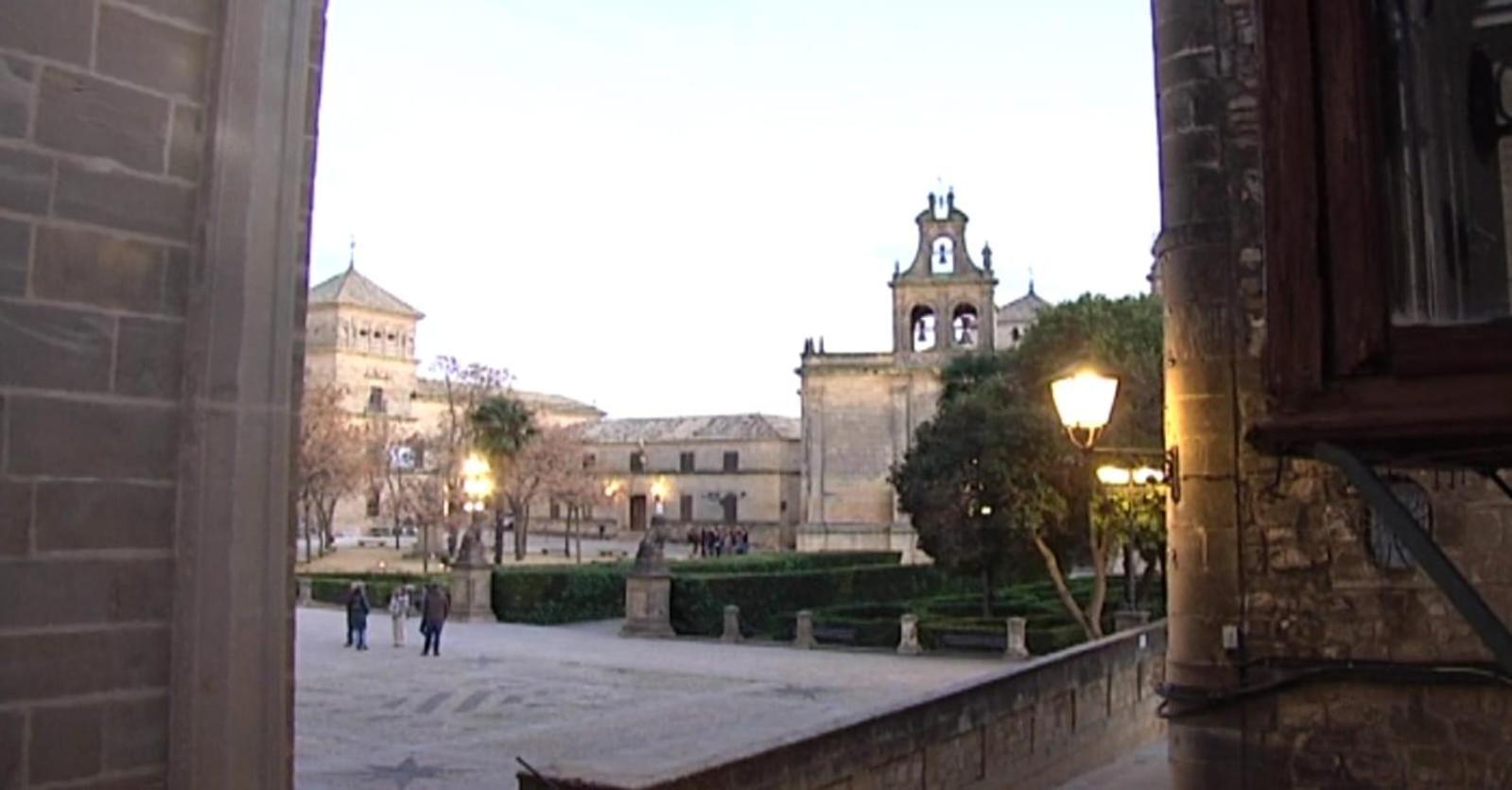 Casa Cadenas