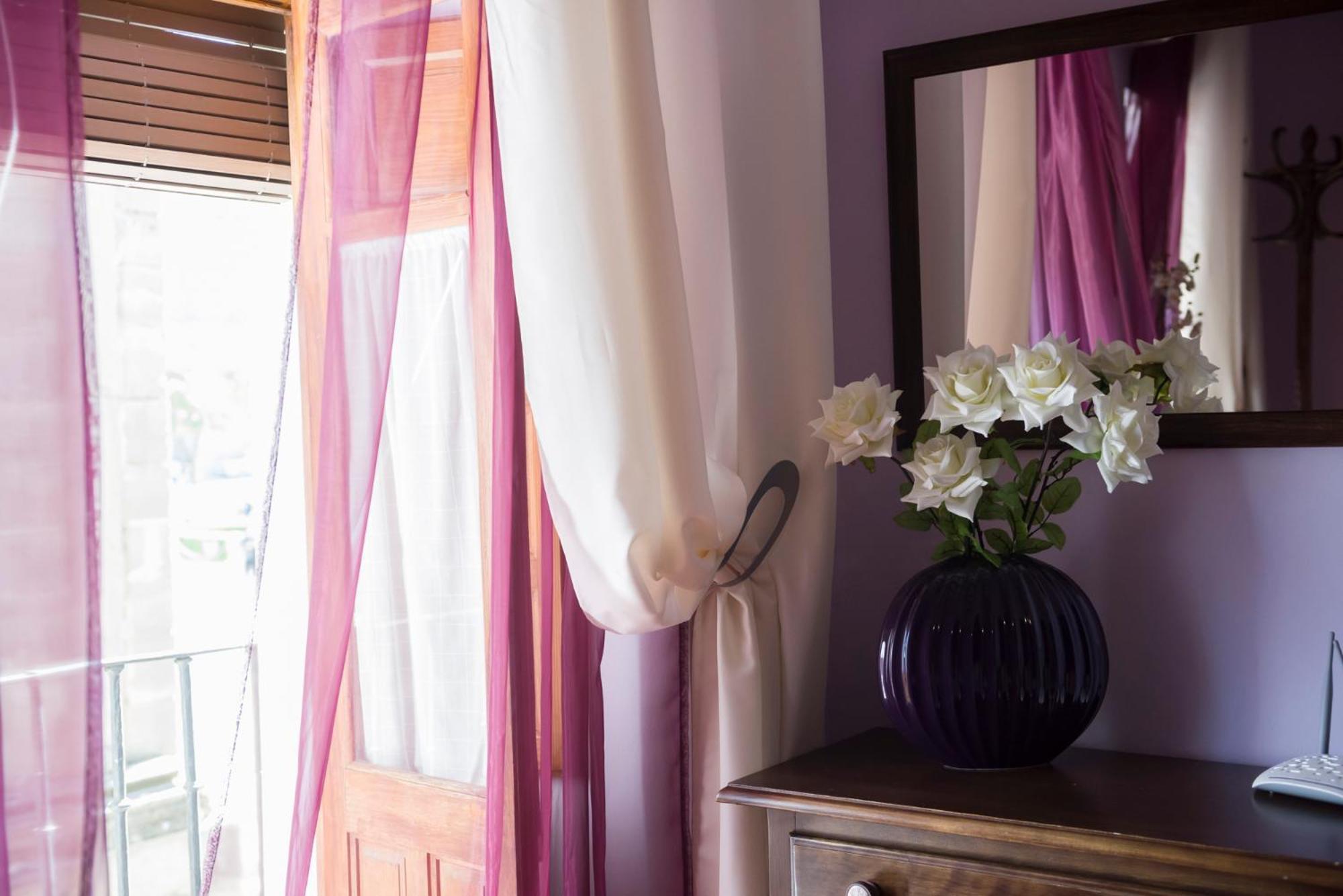 Holiday home Casa Cadenas Ubeda (Andalucia)